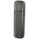 فلش 512 گیگ داهوا Dahua S806