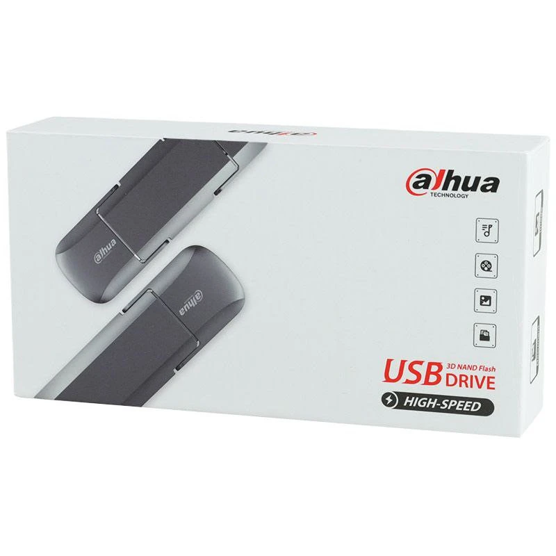 فلش 512 گیگ داهوا Dahua S806