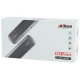 فلش 512 گیگ داهوا Dahua S806
