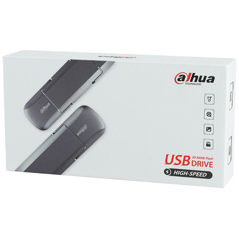 فلش 512 گیگ داهوا Dahua S806