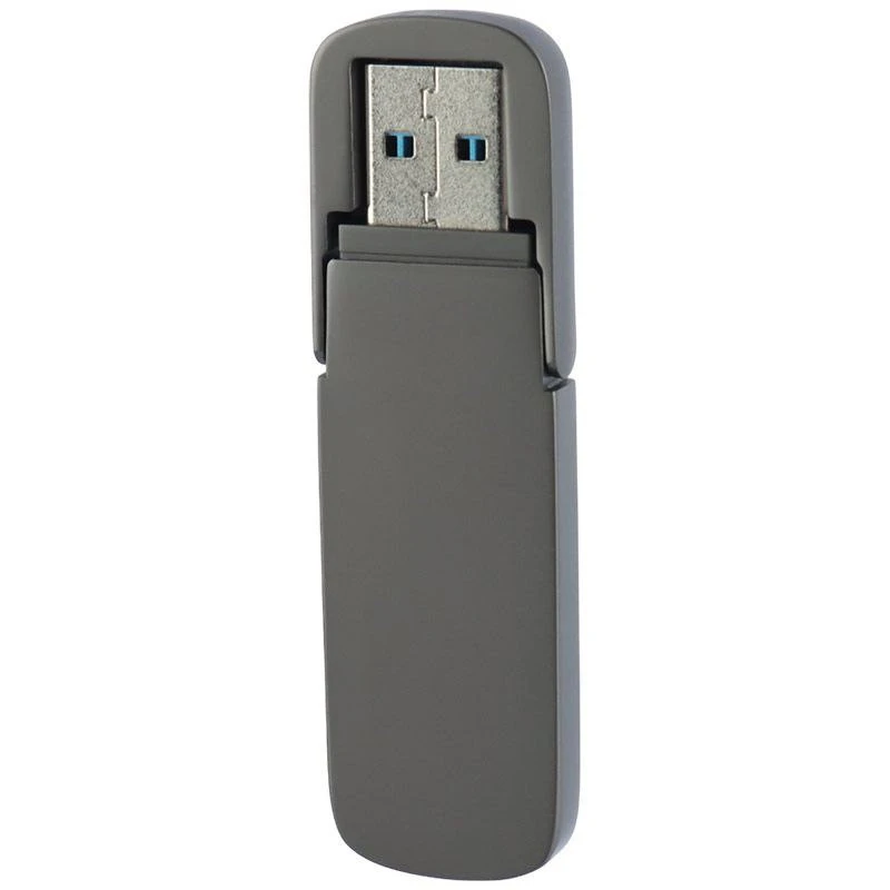 فلش 512 گیگ داهوا Dahua S806