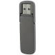فلش 512 گیگ داهوا Dahua S806
