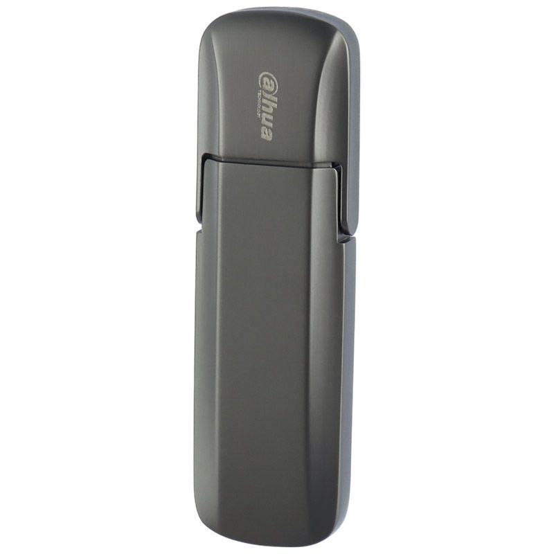 فلش 256 گیگ داهوا Dahua S806