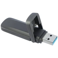 فلش 256 گیگ داهوا Dahua S806
