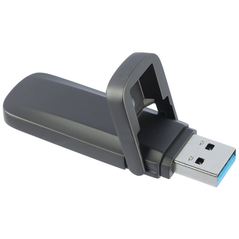 فلش 256 گیگ داهوا Dahua S806