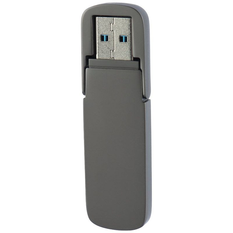 فلش 256 گیگ داهوا Dahua S806