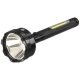 چراغ قوه شارژی DP.LED Light DP-9179