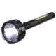 چراغ قوه شارژی DP.LED Light DP-9179