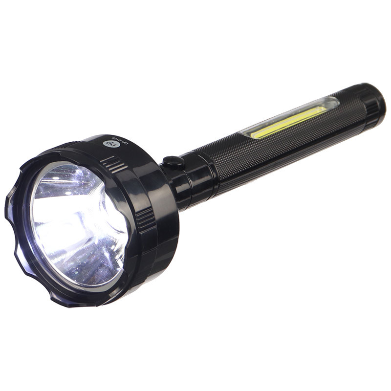 چراغ قوه شارژی DP.LED Light DP-9179