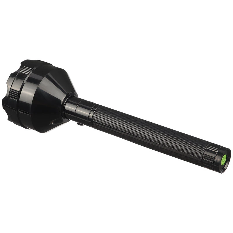 چراغ قوه شارژی DP.LED Light DP-9179