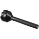 چراغ قوه شارژی DP.LED Light DP-9179