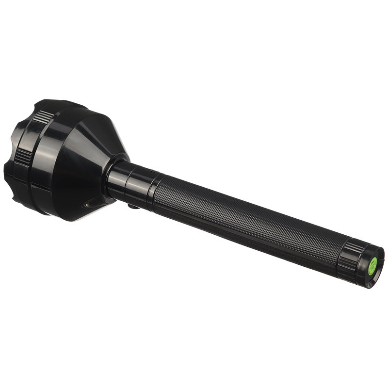 چراغ قوه شارژی DP.LED Light DP-9179