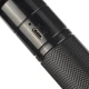 چراغ قوه شارژی DP.LED Light DP-9179