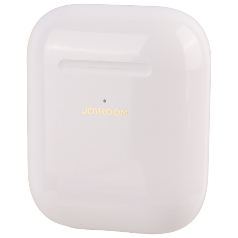 هندزفری بلوتوثی دوتایی Joyroom JR-T03S Air TWS