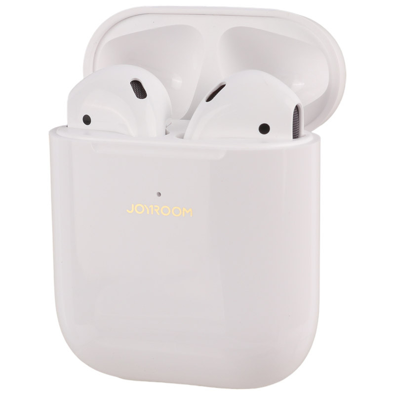 هندزفری بلوتوثی دوتایی Joyroom JR-T03S Air TWS