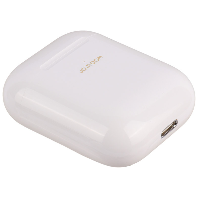 هندزفری بلوتوثی دوتایی Joyroom JR-T03S Air TWS