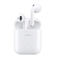 هندزفری بلوتوثی دوتایی Joyroom JR-T03S Air TWS