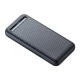 پاور بانک 10000 مک دودو Mcdodo MC-442 10.5W