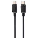 شارژر دیواری فست شارژ Joyroom JR-TCG01 3Port 3.25A QC3.0 PD 65W + کابل تبدیل تایپ سی