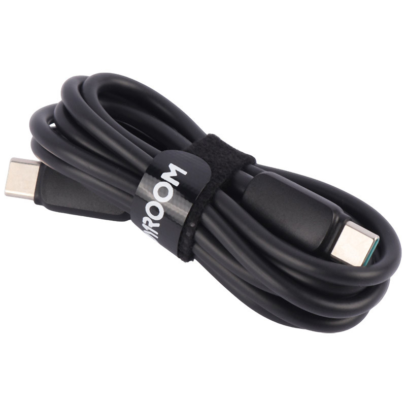 شارژر دیواری فست شارژ Joyroom JR-TCG01 3Port 3.25A QC3.0 PD 65W + کابل تبدیل تایپ سی