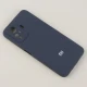 قاب محافظ لنزدار سیلیکونی اصلی زیربسته Xiaomi Redmi Note 12S