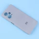 قاب محافظ لنزدار سیلیکونی Highcopy زیر بسته Xiaomi Redmi Note 12 Pro Plus