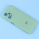 قاب محافظ لنزدار سیلیکونی Highcopy زیر بسته Xiaomi Redmi Note 12 Pro Plus