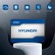 حافظه SSD هیوندای Hyundai Sapphire 120GB