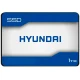 حافظه SSD هیوندای Hyundai Sapphire 1TB