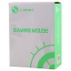 موس Limeide V7