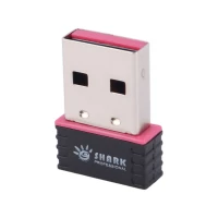 کارت شبکه بی سیم Shark 802.11N 300Mbps