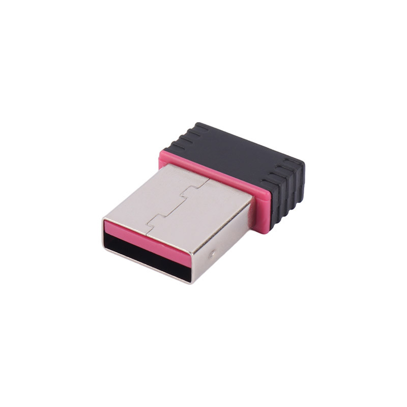 کارت شبکه بی سیم Shark 802.11N 300Mbps