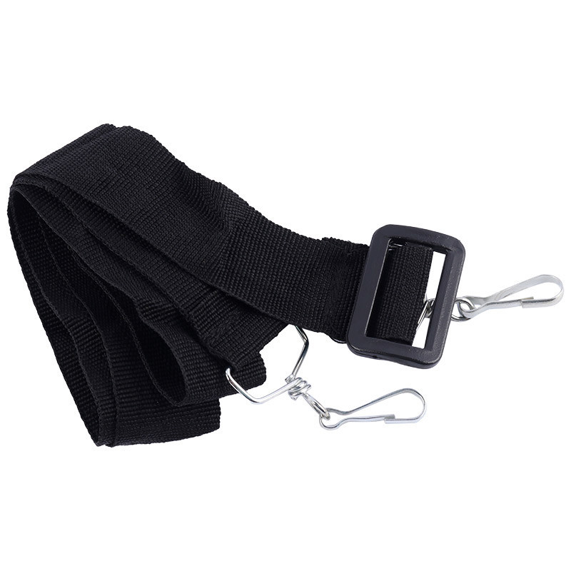 کیف لپ تاپ دوشی Camel Active کد 225