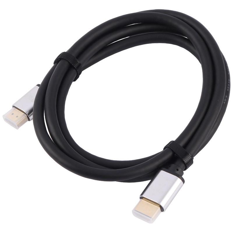 کابل Gold Oscar HDMI V2.0 4K 1.5m