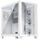 کیس کامپیوتر فاطر Fater FG-800W