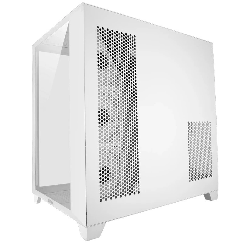 کیس کامپیوتر فاطر Fater FG-800W