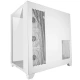 کیس کامپیوتر فاطر Fater FG-800W