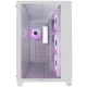 کیس کامپیوتر فاطر Fater FG-800W