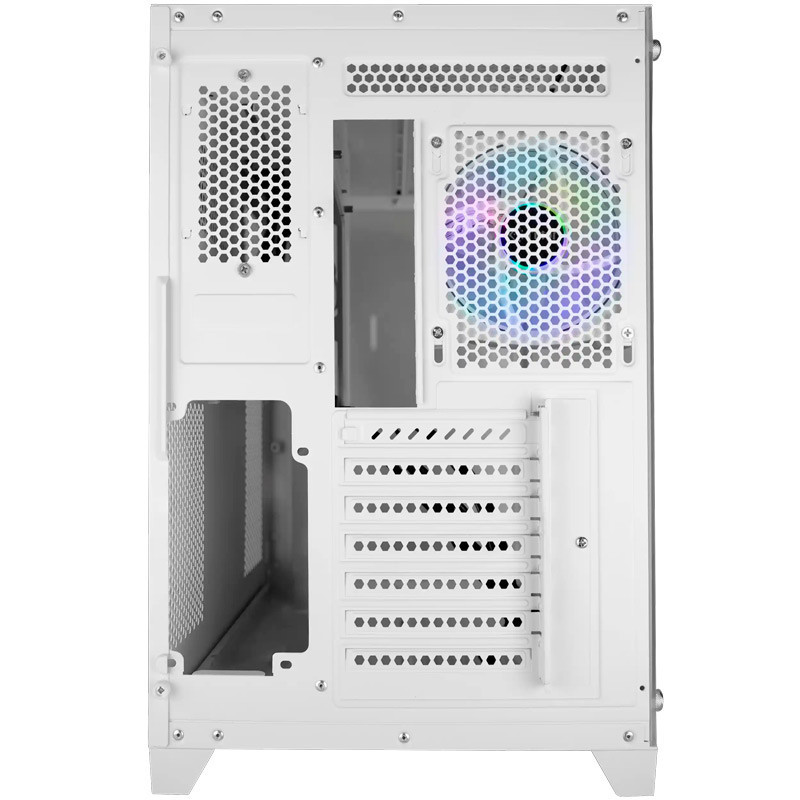 کیس کامپیوتر فاطر Fater FG-800W