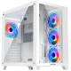 کیس کامپیوتر فاطر Fater FG-800W