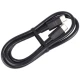 پاوربانک فست شارژ 24000 انکر Anker A1289 140W