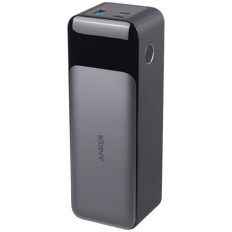 پاوربانک فست شارژ 24000 انکر Anker A1289 140W