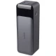 پاوربانک فست شارژ 24000 انکر Anker A1289 140W