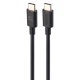 پاوربانک فست شارژ 24000 انکر Anker A1289 140W