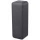 پاوربانک فست شارژ 24000 انکر Anker A1289 140W