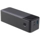 پاوربانک فست شارژ 24000 انکر Anker A1289 140W
