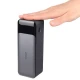 پاوربانک فست شارژ 24000 انکر Anker A1289 140W