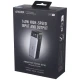 پاوربانک فست شارژ 24000 انکر Anker A1289 140W