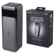 پاوربانک فست شارژ 24000 انکر Anker A1289 140W