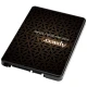 حافظه SSD اپیسر Apacer AS340X Panther 960GB
